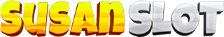 SusanSlot